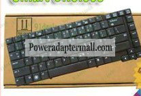 New HP Probook 6440B 6445B Keyboard US